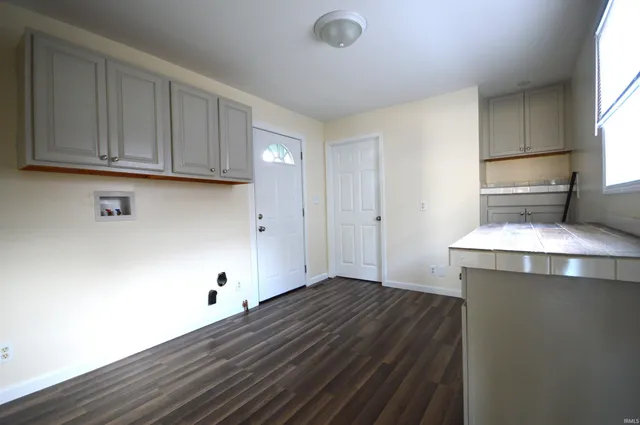 $239,900 | 804 Van Buren Street, Walkerton, IN 46574