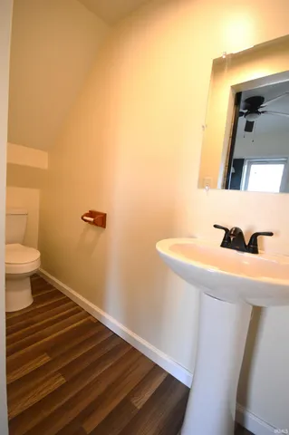 $239,900 | 804 Van Buren Street, Walkerton, IN 46574