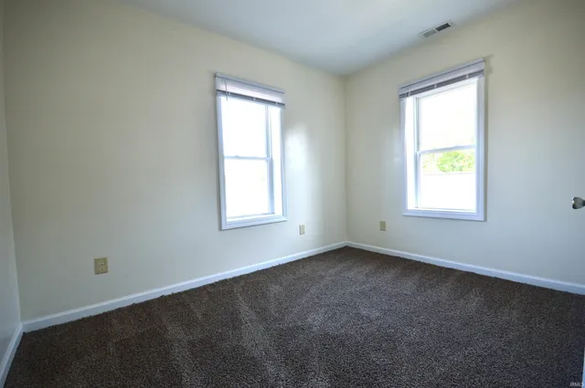 $239,900 | 804 Van Buren Street, Walkerton, IN 46574