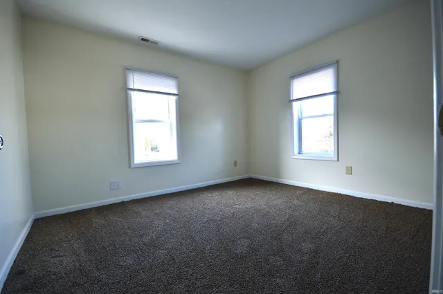 $239,900 | 804 Van Buren Street, Walkerton, IN 46574