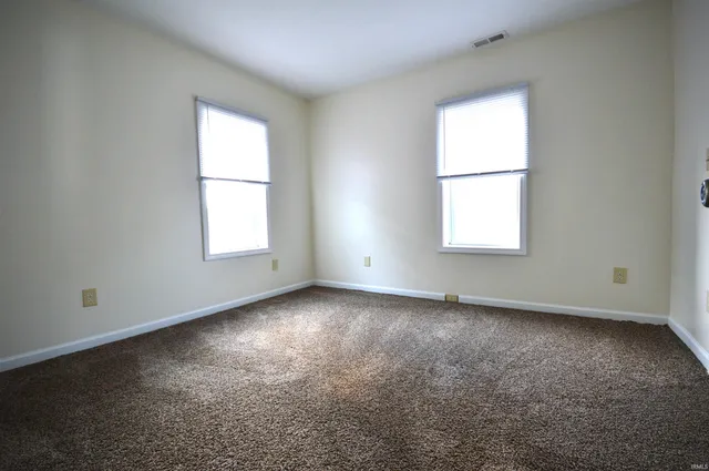 $239,900 | 804 Van Buren Street, Walkerton, IN 46574