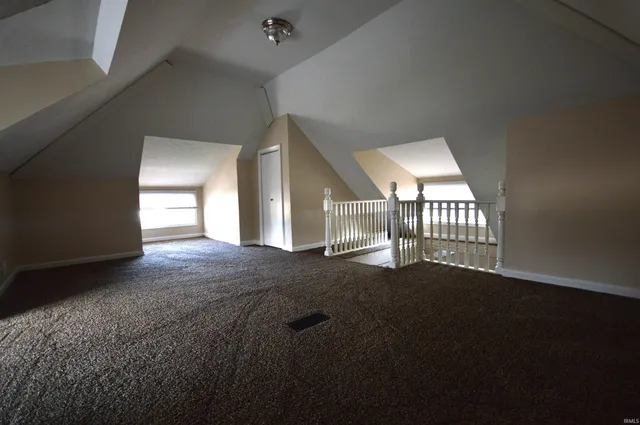 $239,900 | 804 Van Buren Street, Walkerton, IN 46574