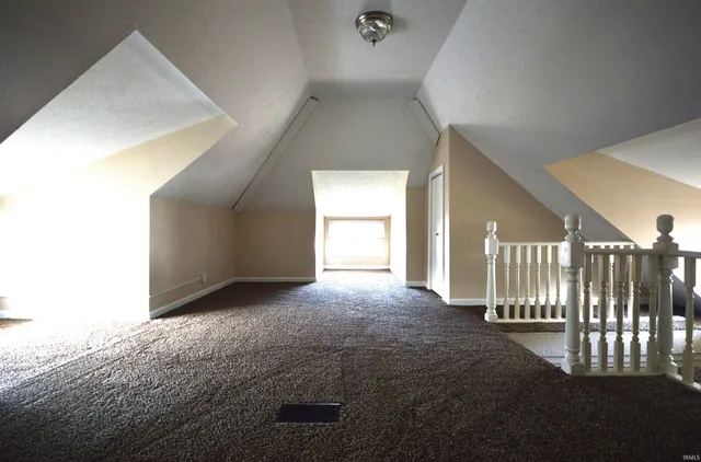 $239,900 | 804 Van Buren Street, Walkerton, IN 46574