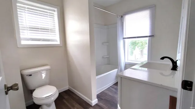 $239,900 | 804 Van Buren Street, Walkerton, IN 46574