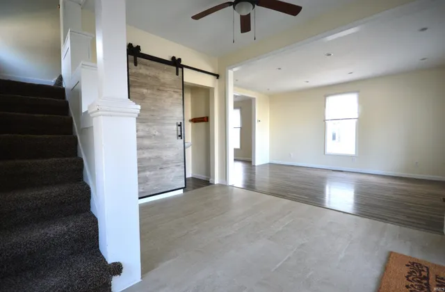 $239,900 | 804 Van Buren Street, Walkerton, IN 46574