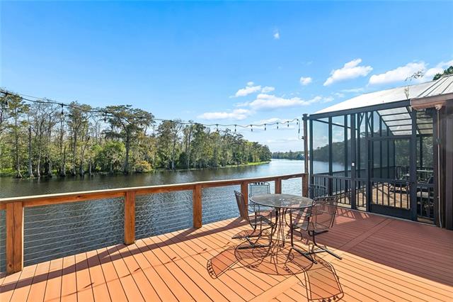 16704 Meisner Road Springfield, LA 70462 - Photo 35 of 55 Gallery Image 35