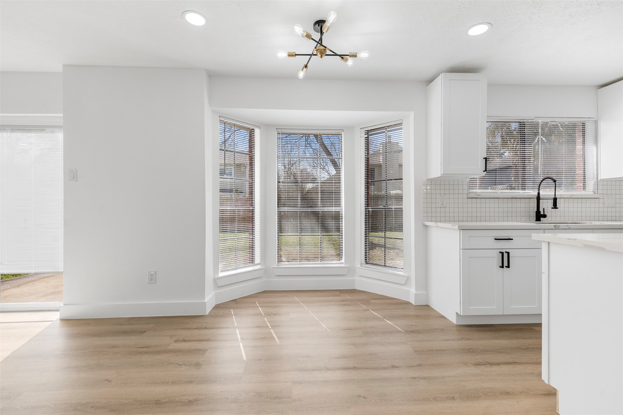 14922 Waybridge Drive Houston, TX 77062 - Photo 17 of 49