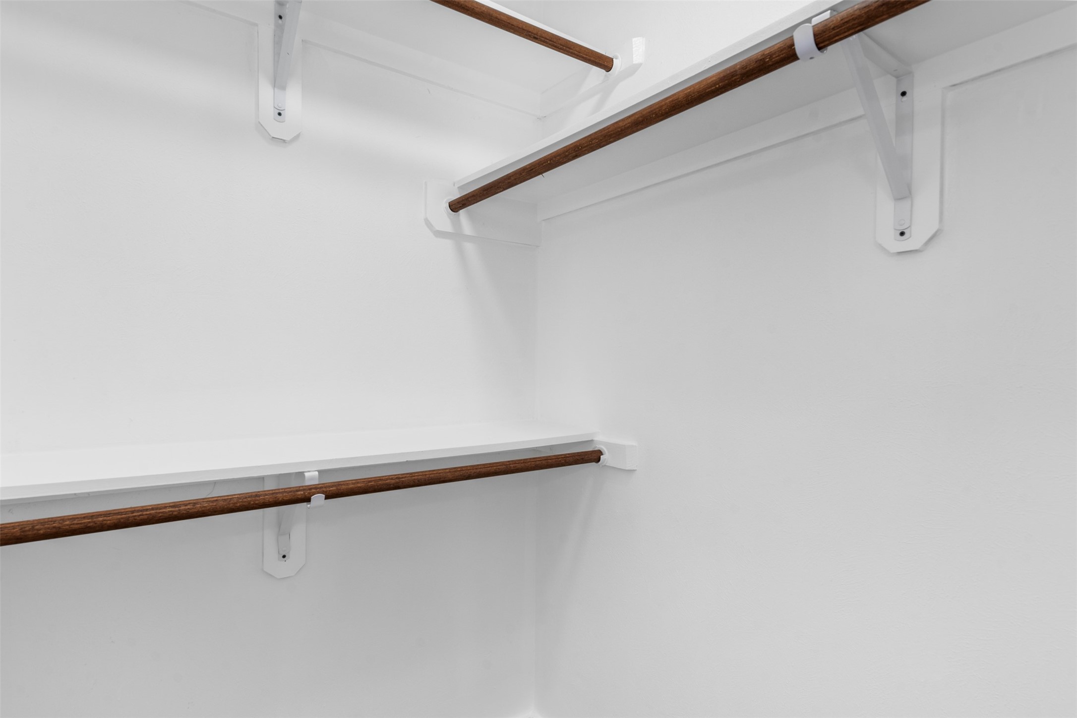 14922 Waybridge Drive Houston, TX 77062 - Photo 30 of 49 a close view of closet