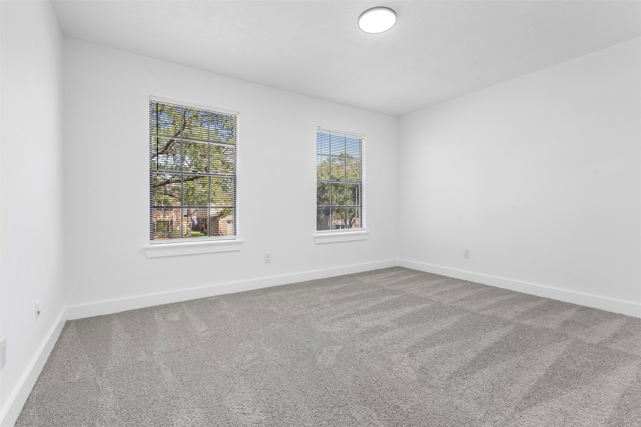 14922 Waybridge Drive Houston, TX 77062 - Photo 36 of 49