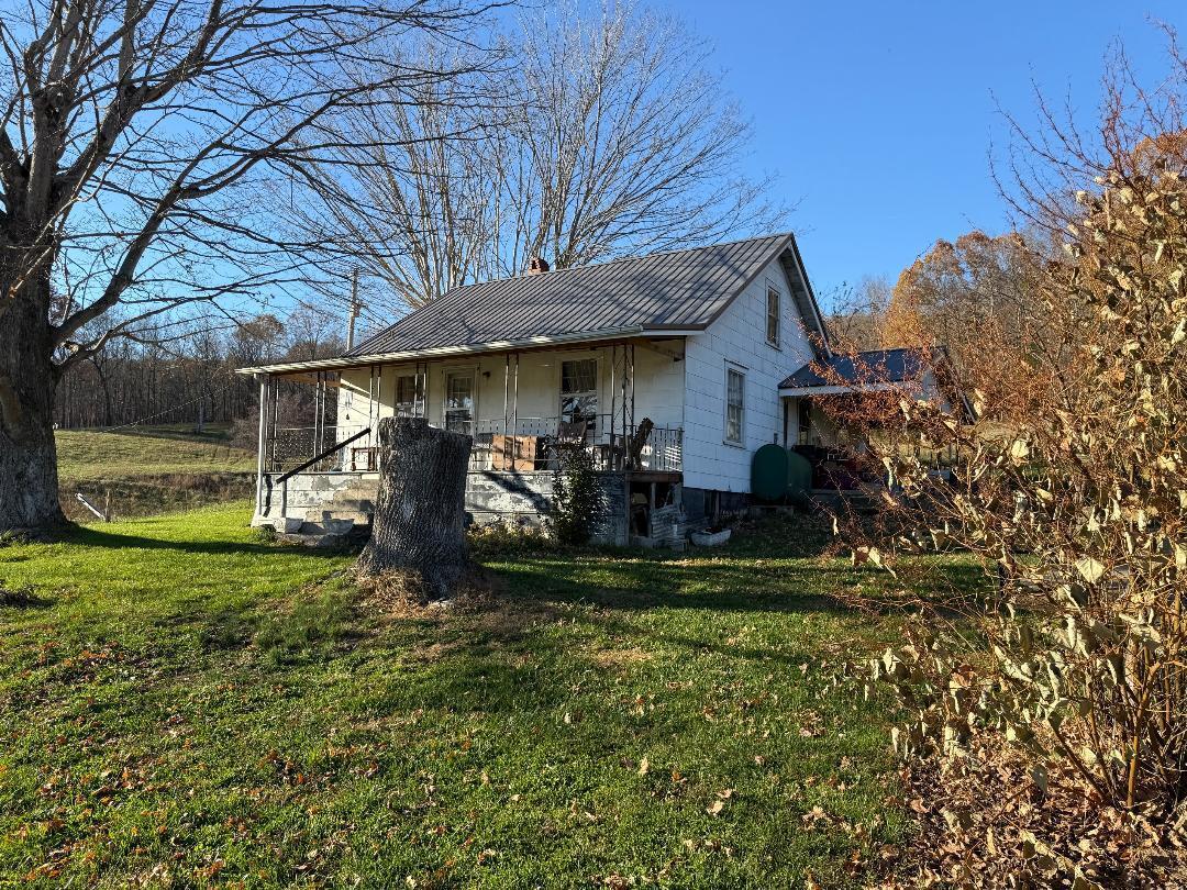 2080 Duncan Valley Road Monticello, KY 42633 - Photo 1 of 20 thumbnail 25