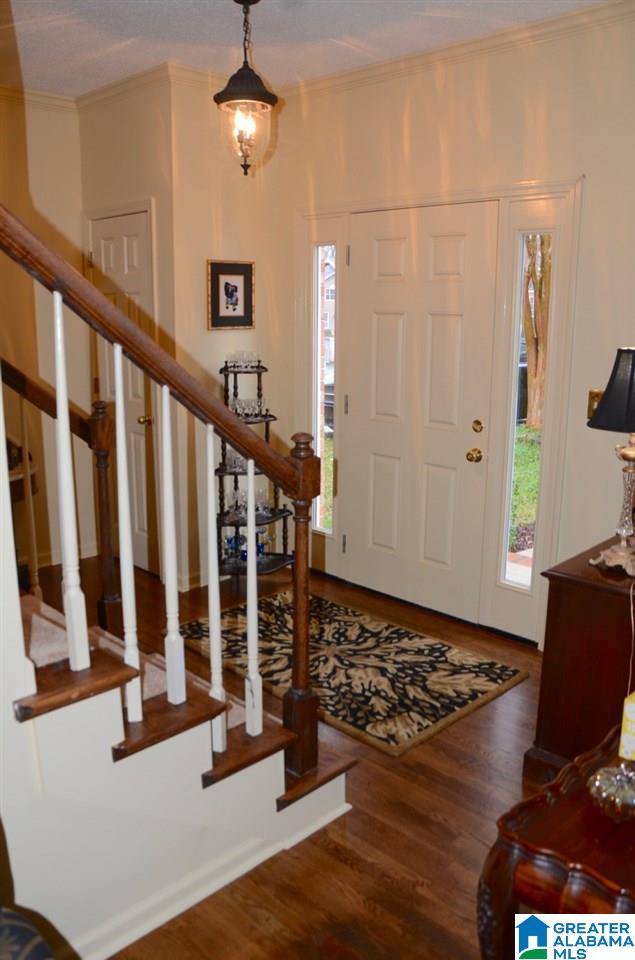213 Ridge Park Circle Birmingham, AL 35216 - Photo 6 of 20