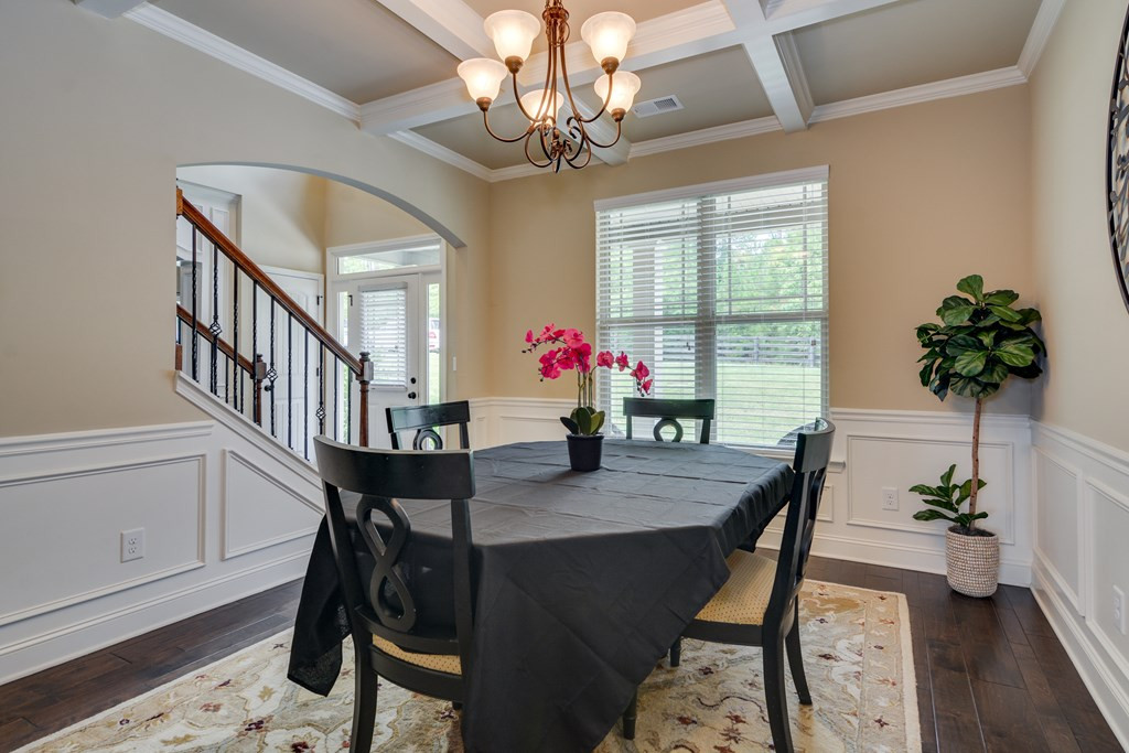 2373 Chukker Crk Road Aiken, SC 29803 - Photo 22 of 42 Gallery Image 22