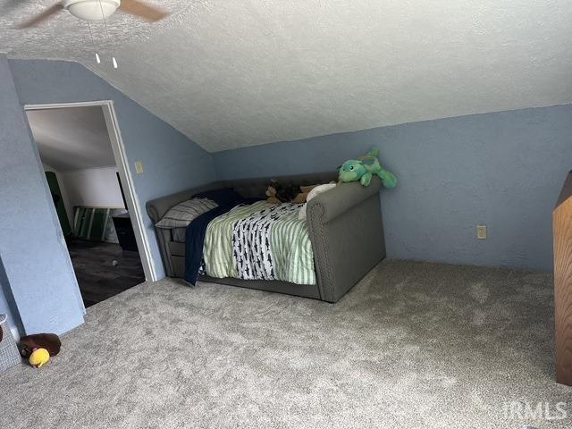 412 East 5th Street Peru, IN 46970 - Photo 22 of 22
