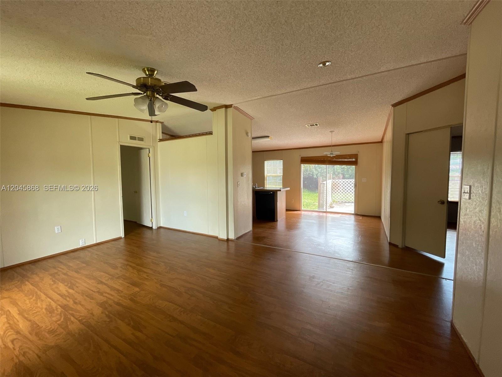 11864 Atlantic Circle, Unit H Boca Raton, FL 33428 - Photo 5 of 25