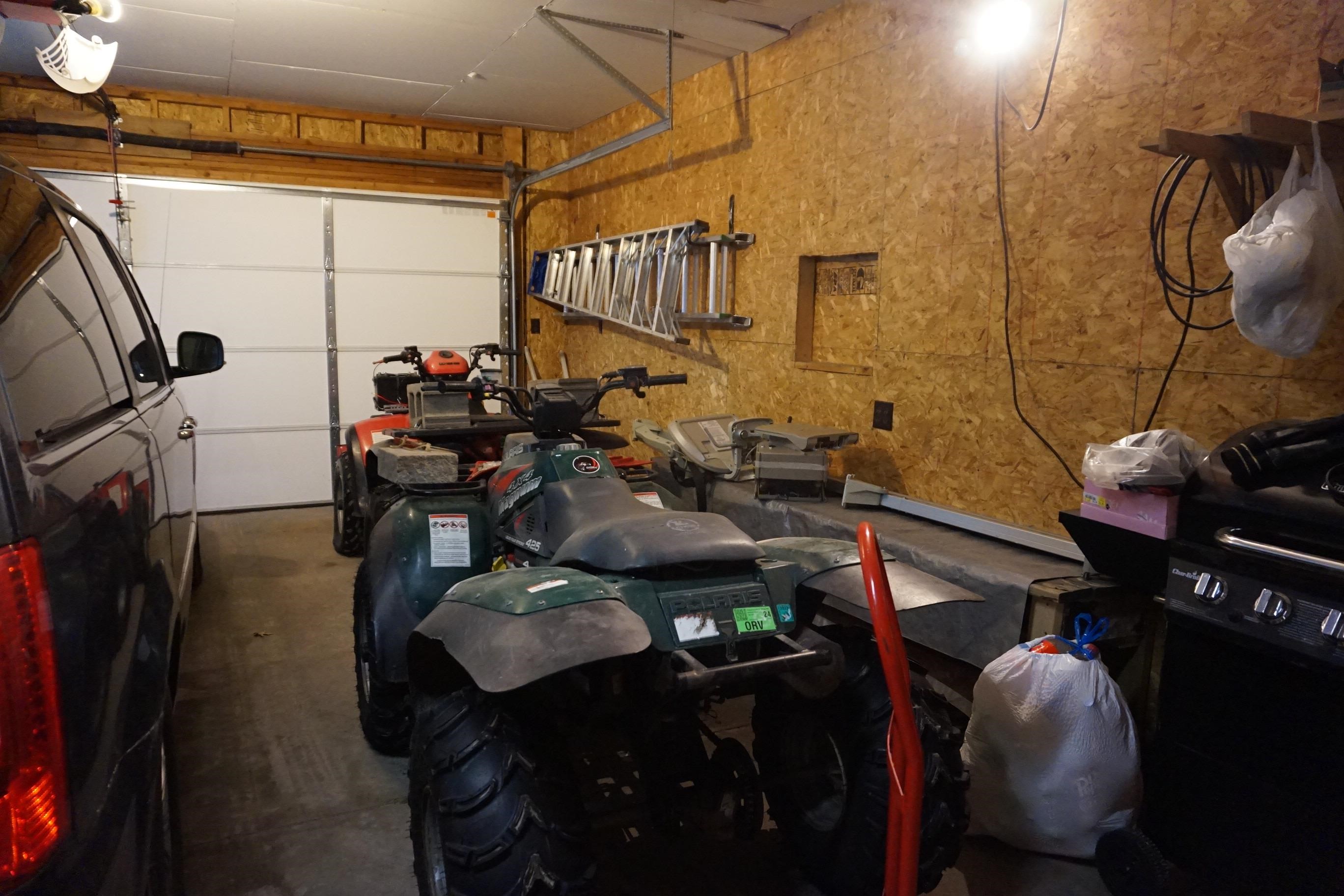 6970 Wickert Road Hale, MI 48739 - Photo 18 of 29