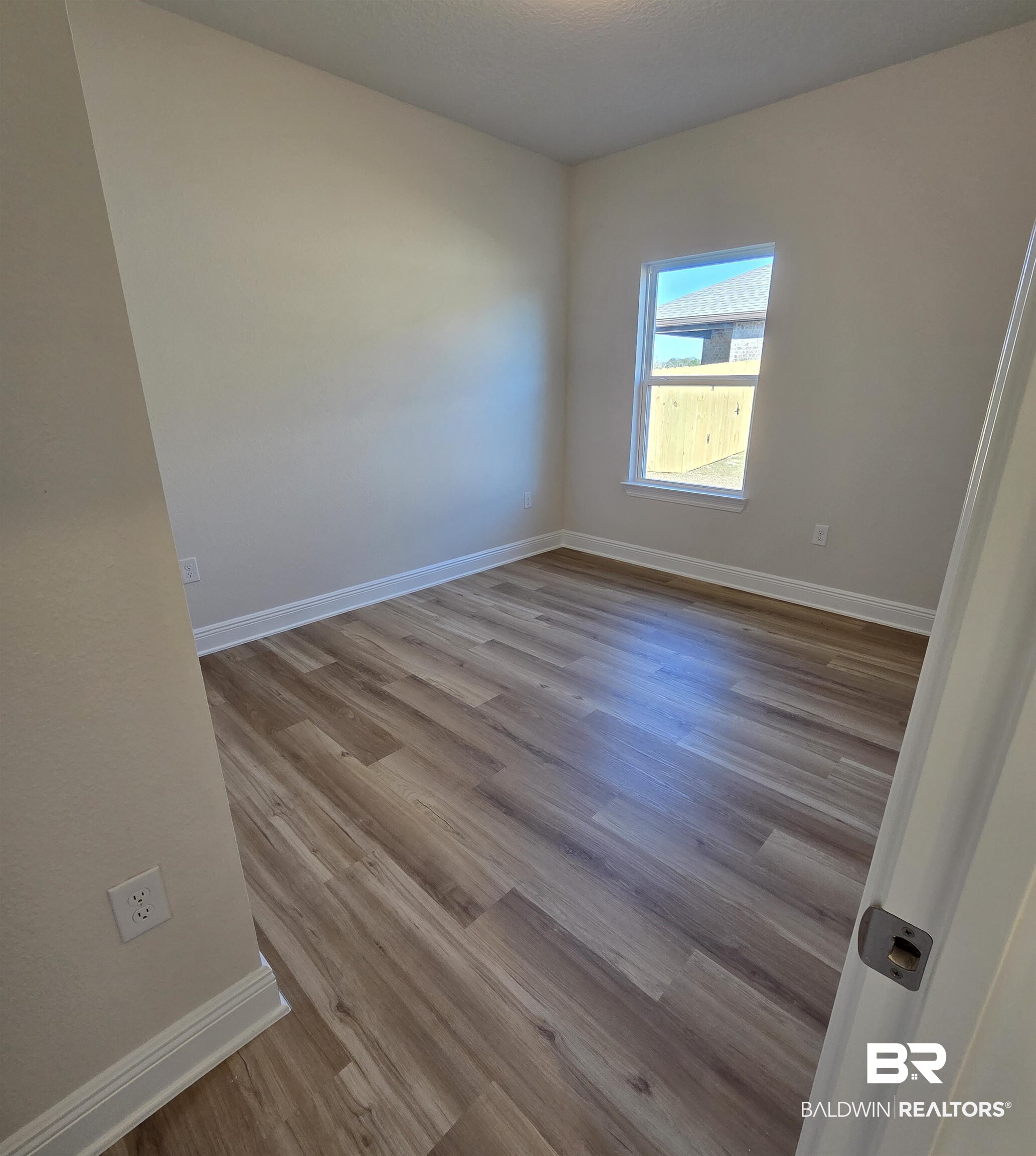28146 Autumn Lks Circle Elberta, AL 36530 - Photo 11 of 24