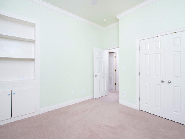 9030 Lake View Drive Fairhope, AL 36532 - Photo 20 of 37