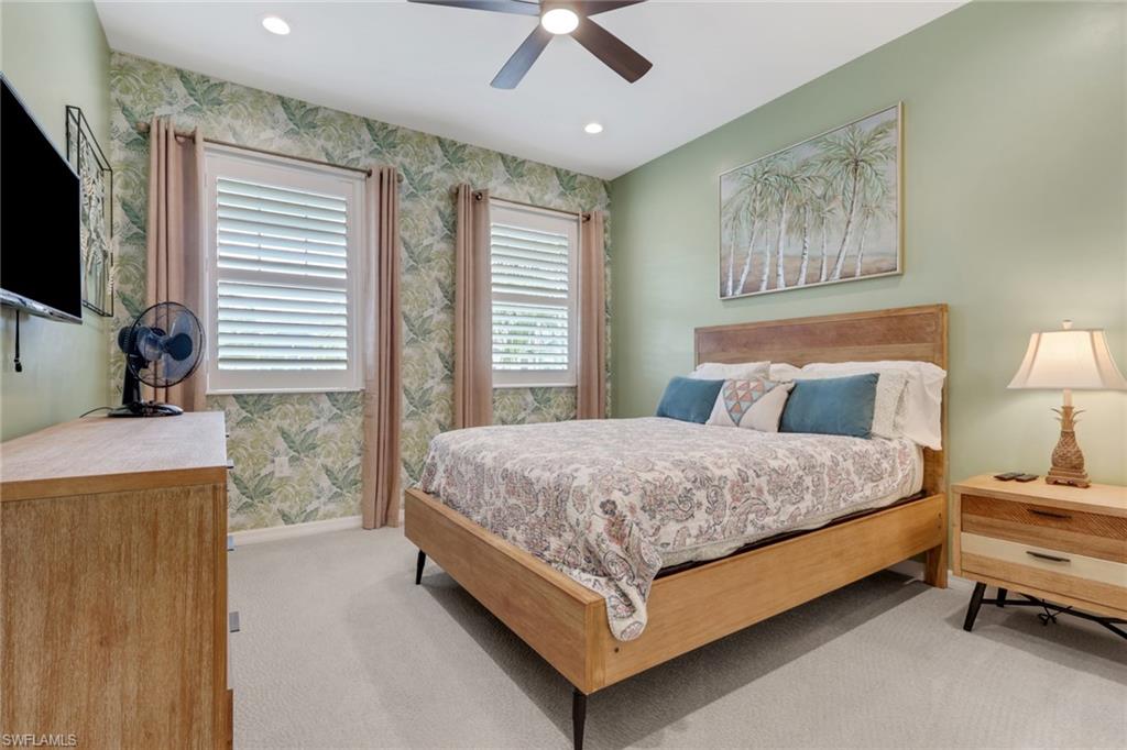 2665 Seychelles Circle, Unit 1907 Naples, FL 34112 - Photo 21 of 33