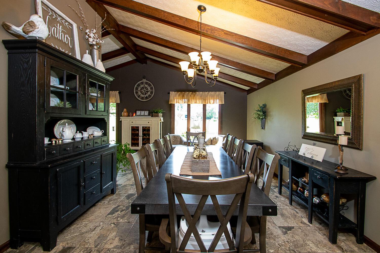 4740 Pickerington Road Carroll, OH 43112 - Photo 12 of 39 Gallery Image 12