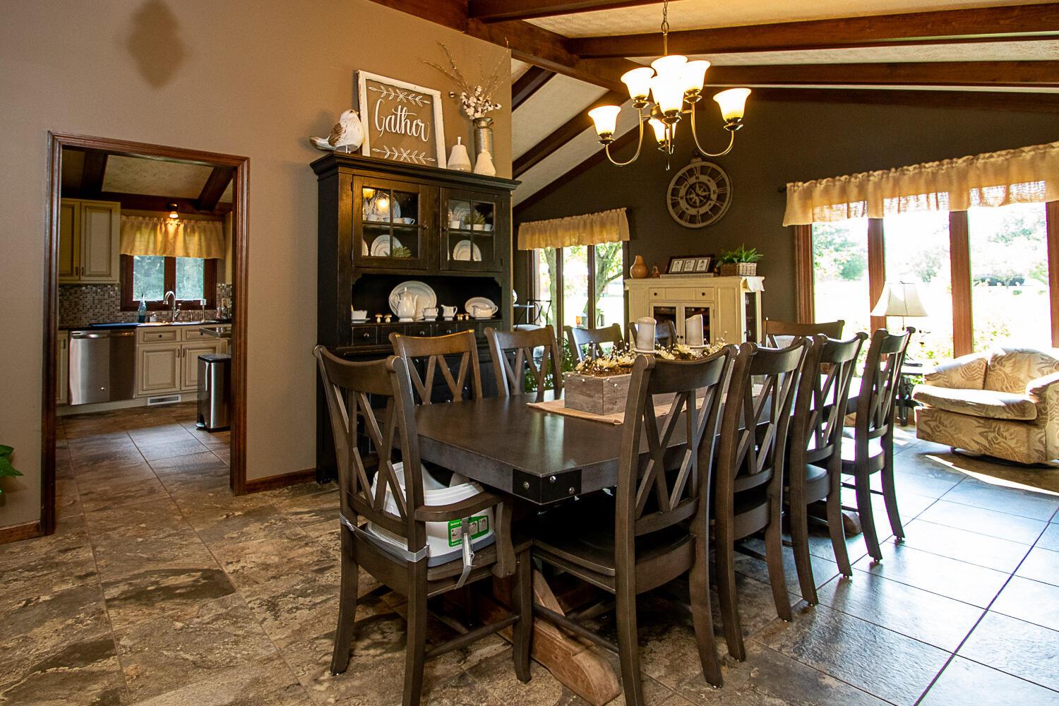 4740 Pickerington Road Carroll, OH 43112 - Photo 13 of 39 Gallery Image 13