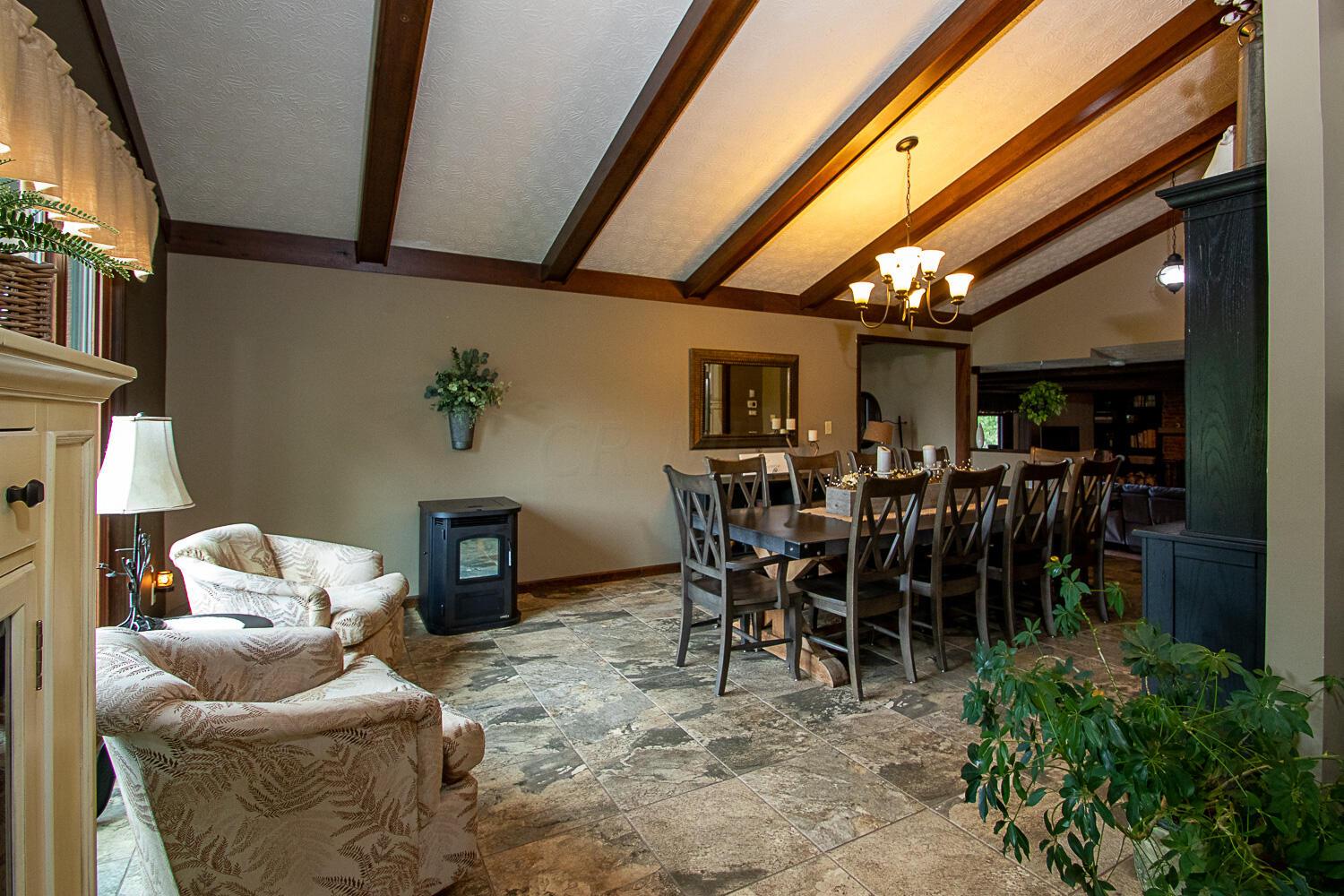 4740 Pickerington Road Carroll, OH 43112 - Photo 14 of 39 Gallery Image 14
