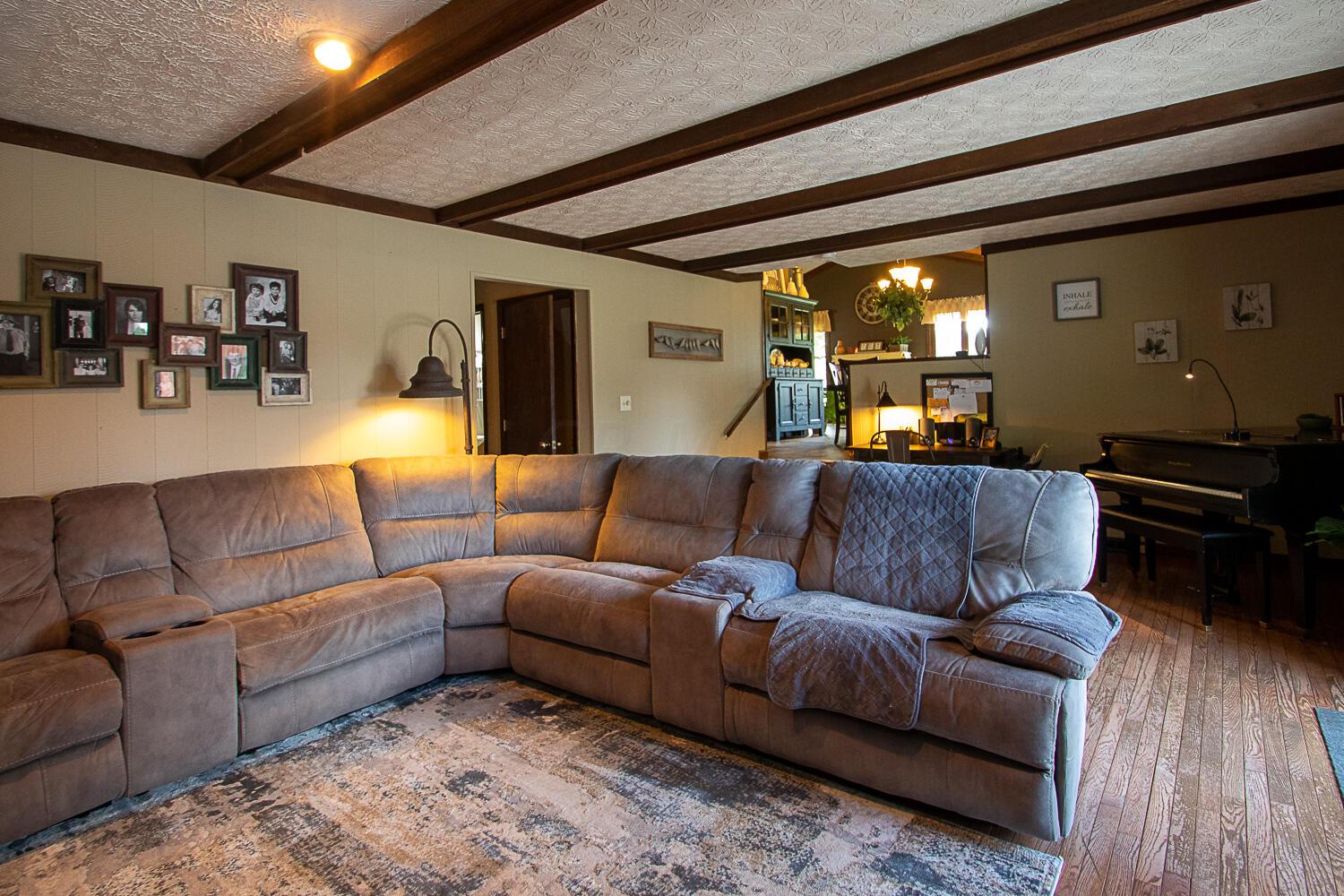 4740 Pickerington Road Carroll, OH 43112 - Photo 17 of 39 Gallery Image 17