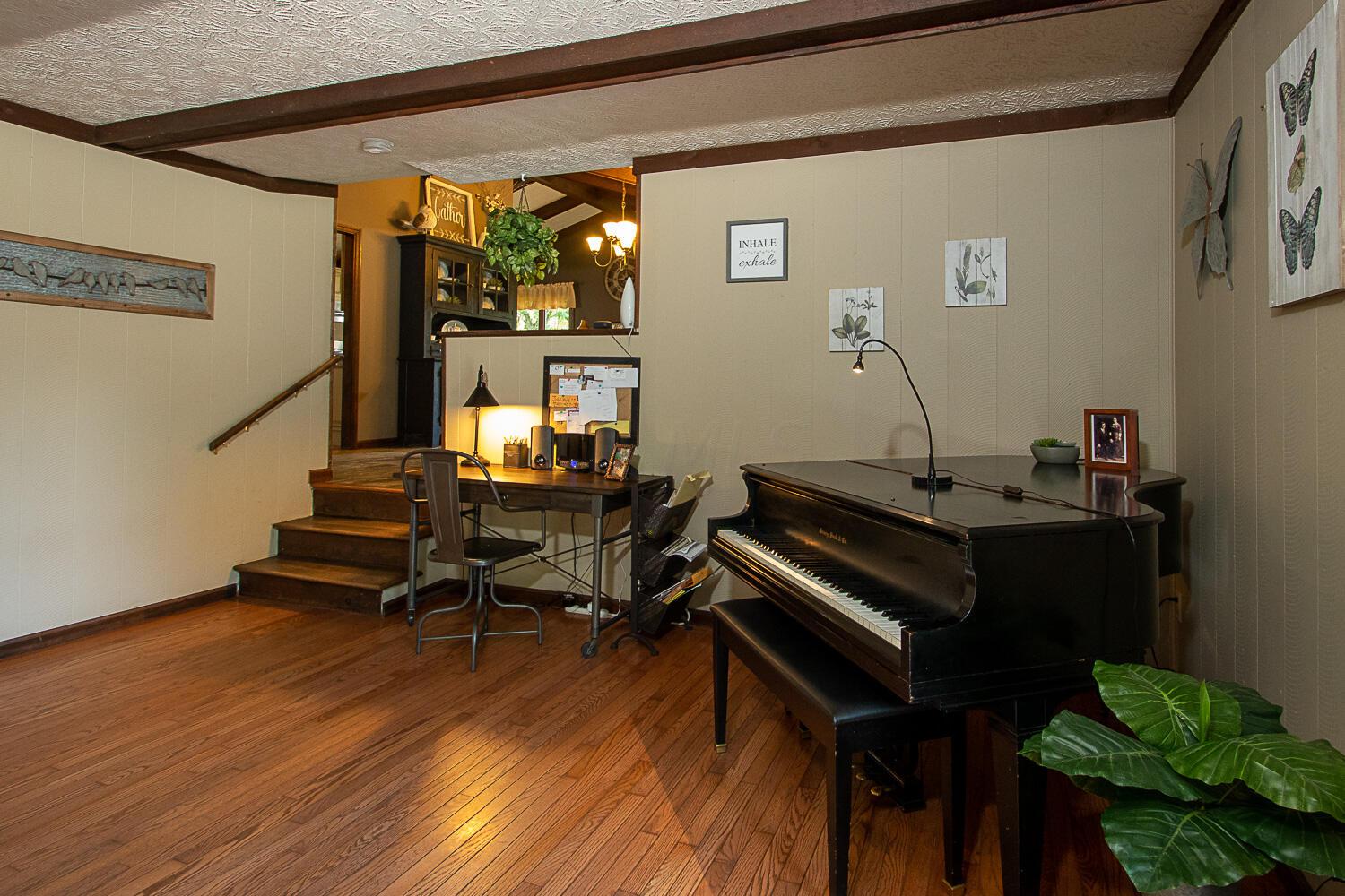4740 Pickerington Road Carroll, OH 43112 - Photo 18 of 39 Gallery Image 18