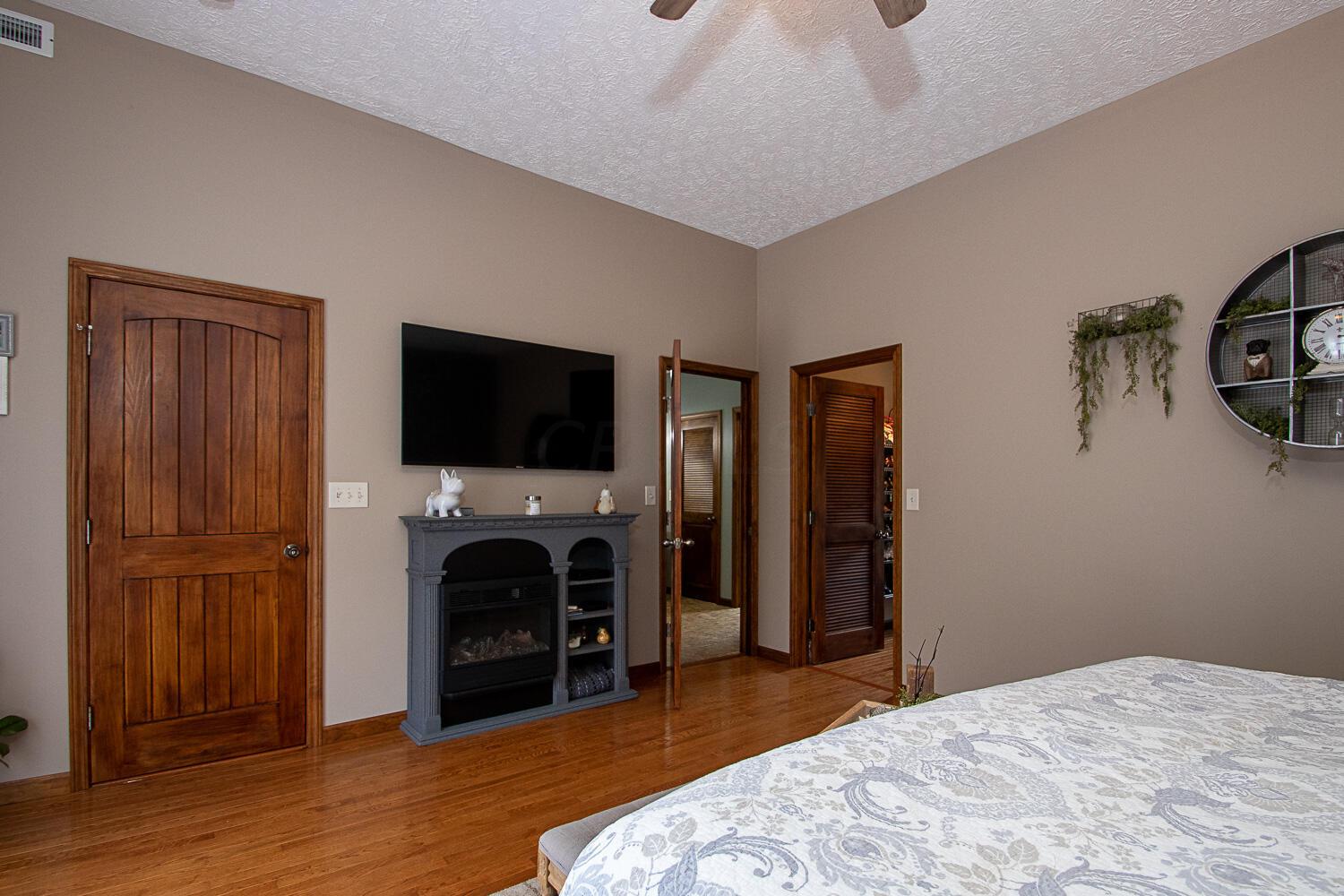 4740 Pickerington Road Carroll, OH 43112 - Photo 20 of 39 Gallery Image 20