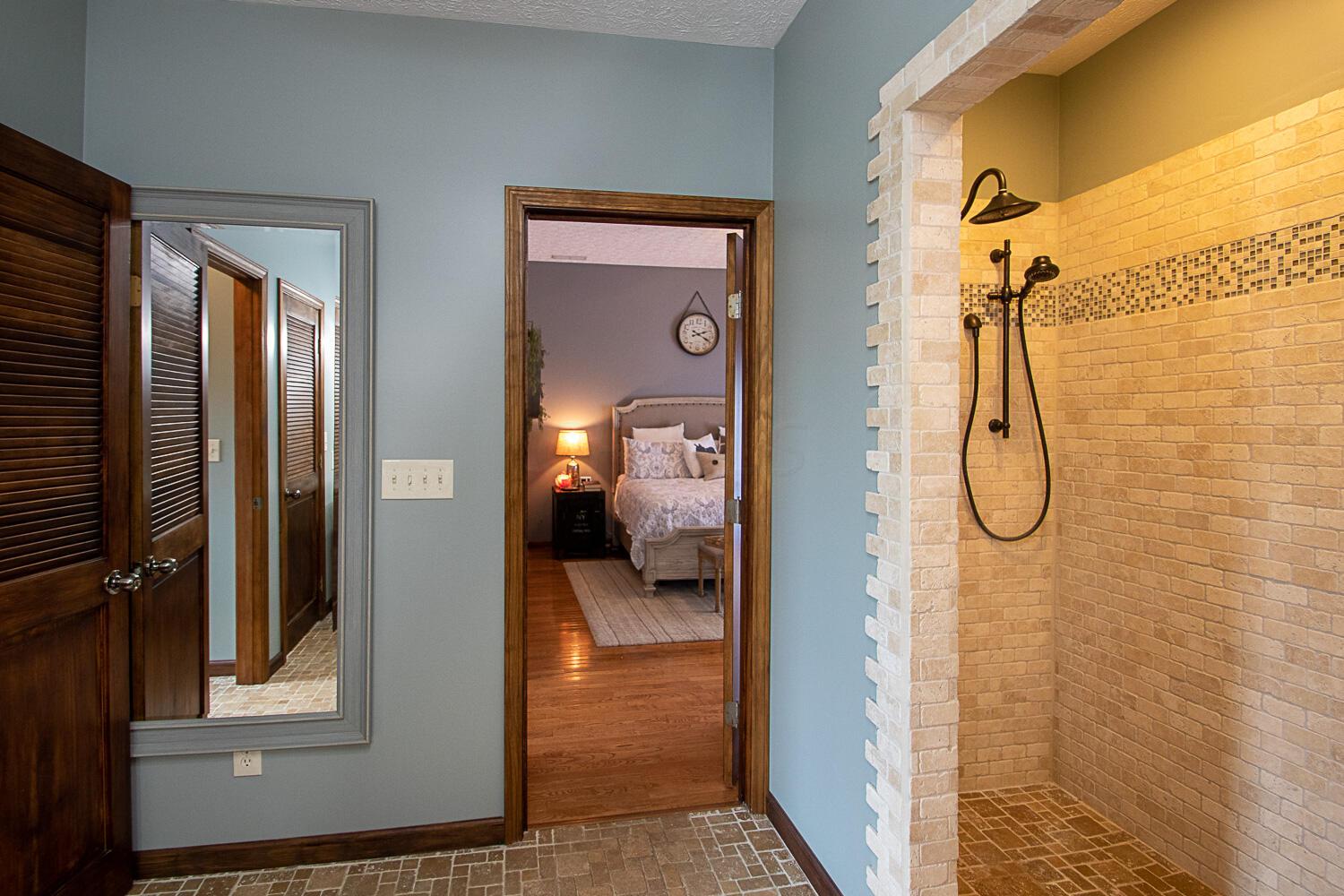 4740 Pickerington Road Carroll, OH 43112 - Photo 22 of 39 Gallery Image 22