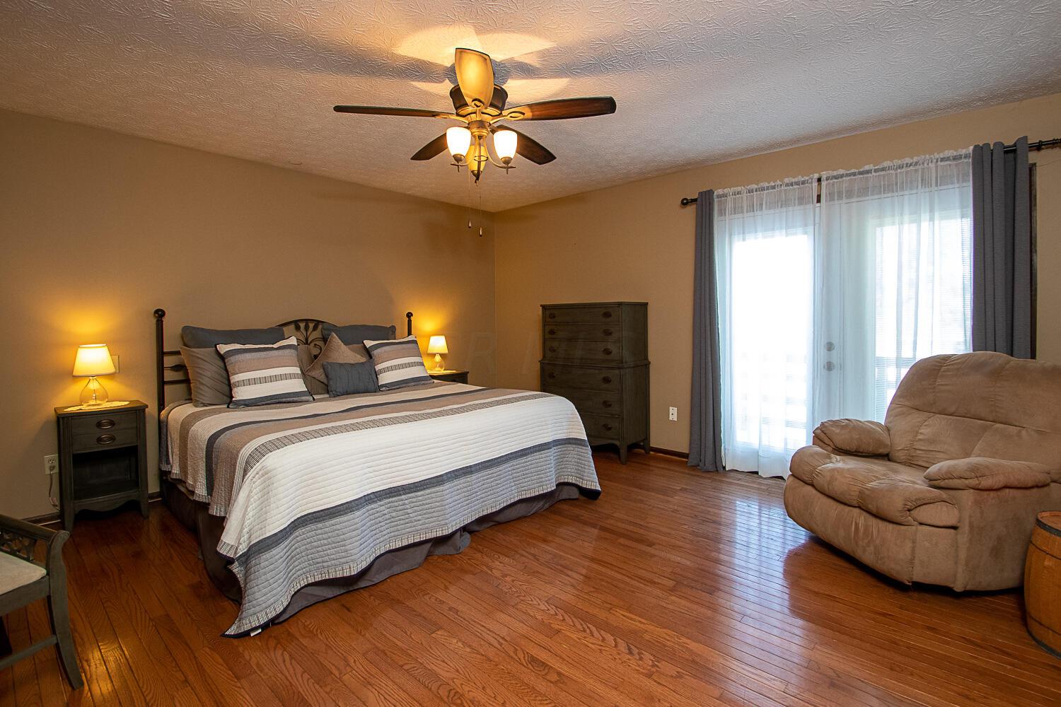 4740 Pickerington Road Carroll, OH 43112 - Photo 27 of 39 Gallery Image 27