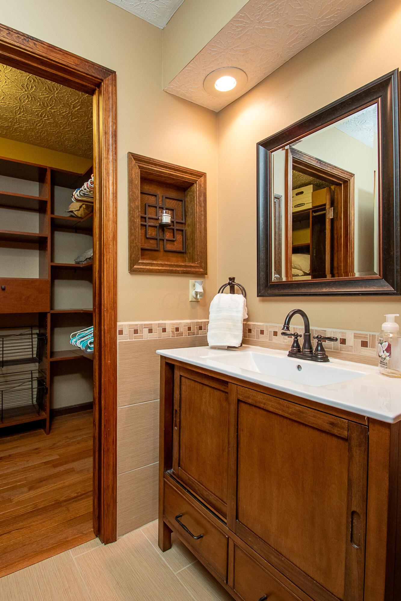 4740 Pickerington Road Carroll, OH 43112 - Photo 28 of 39 Gallery Image 28