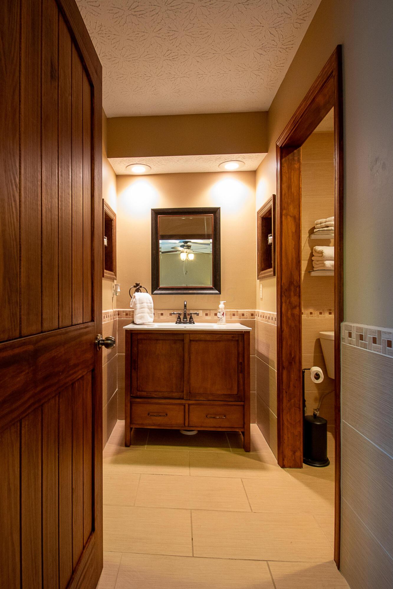 4740 Pickerington Road Carroll, OH 43112 - Photo 29 of 39 Gallery Image 29
