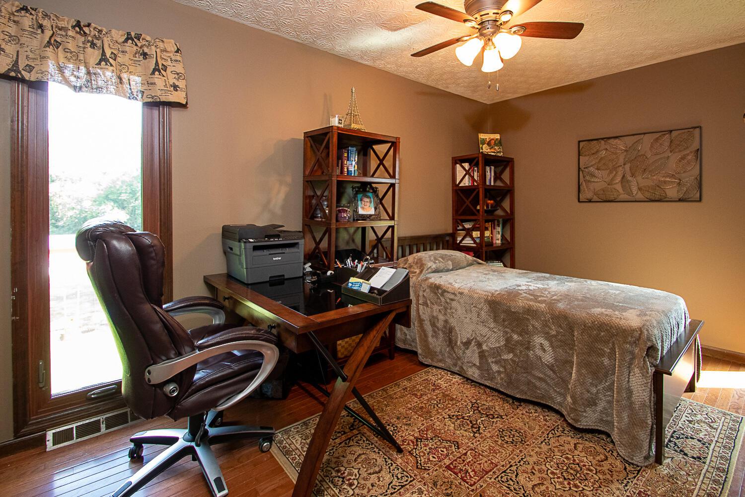 4740 Pickerington Road Carroll, OH 43112 - Photo 30 of 39 Gallery Image 30