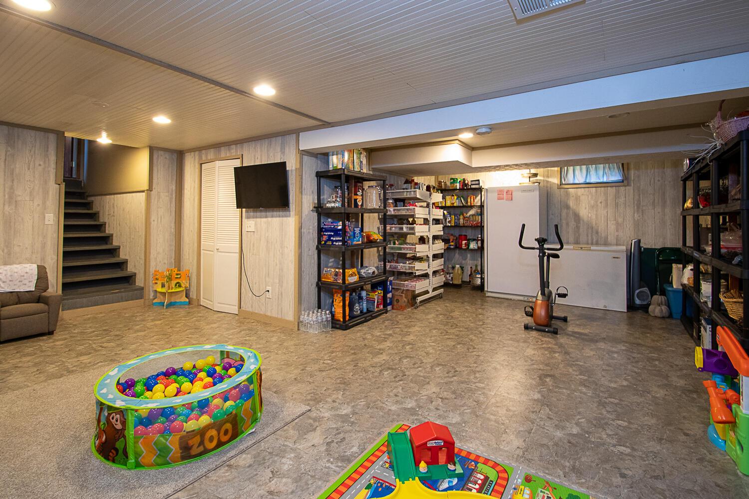 4740 Pickerington Road Carroll, OH 43112 - Photo 32 of 39 Gallery Image 32