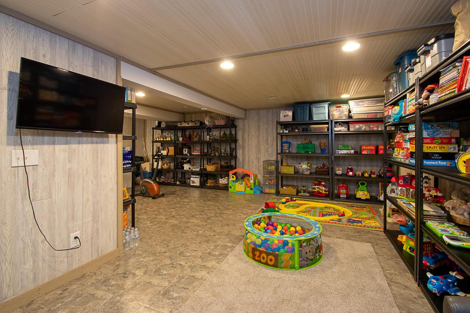 4740 Pickerington Road Carroll, OH 43112 - Photo 33 of 39 Gallery Image 33