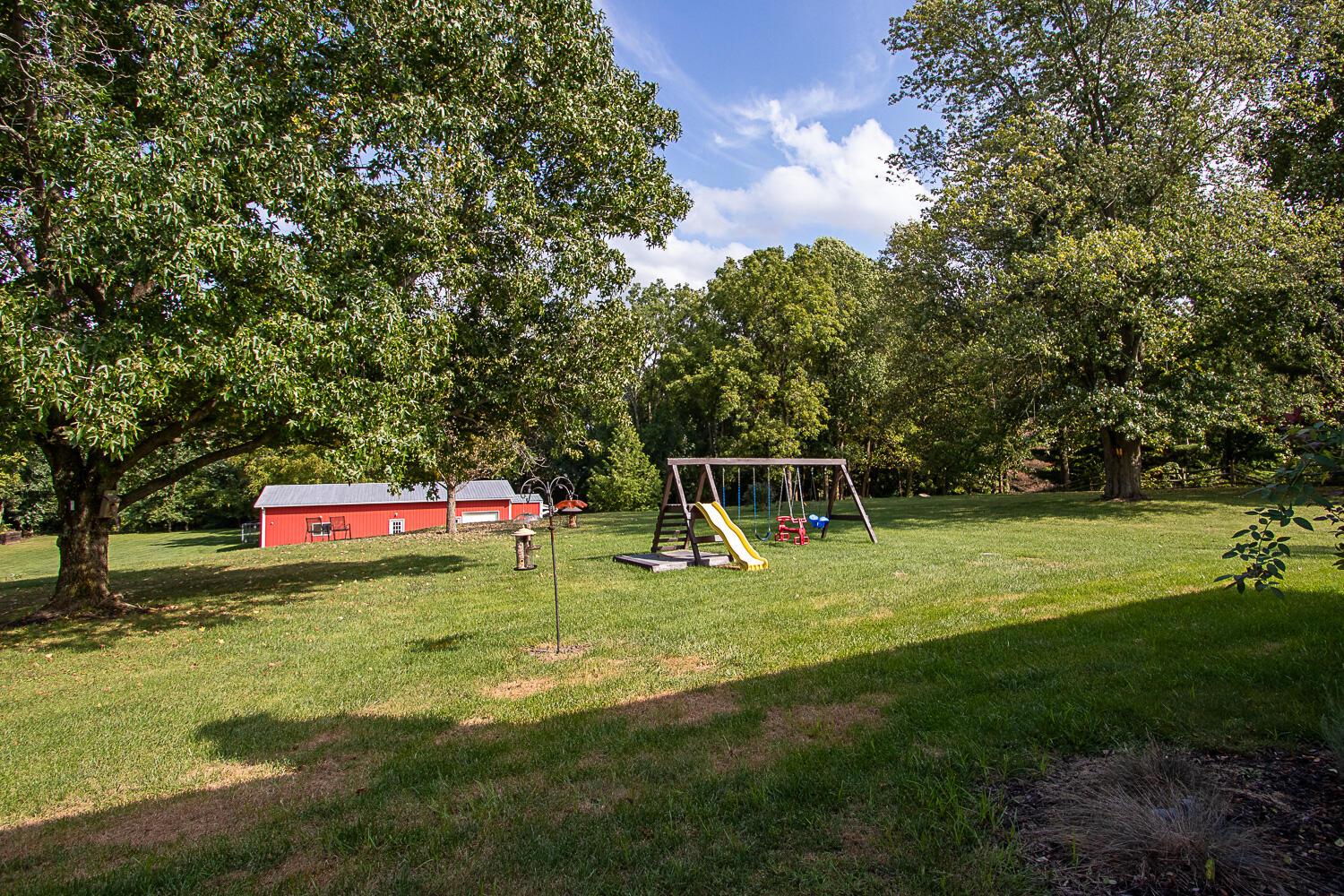 4740 Pickerington Road Carroll, OH 43112 - Photo 37 of 39 Gallery Image 37