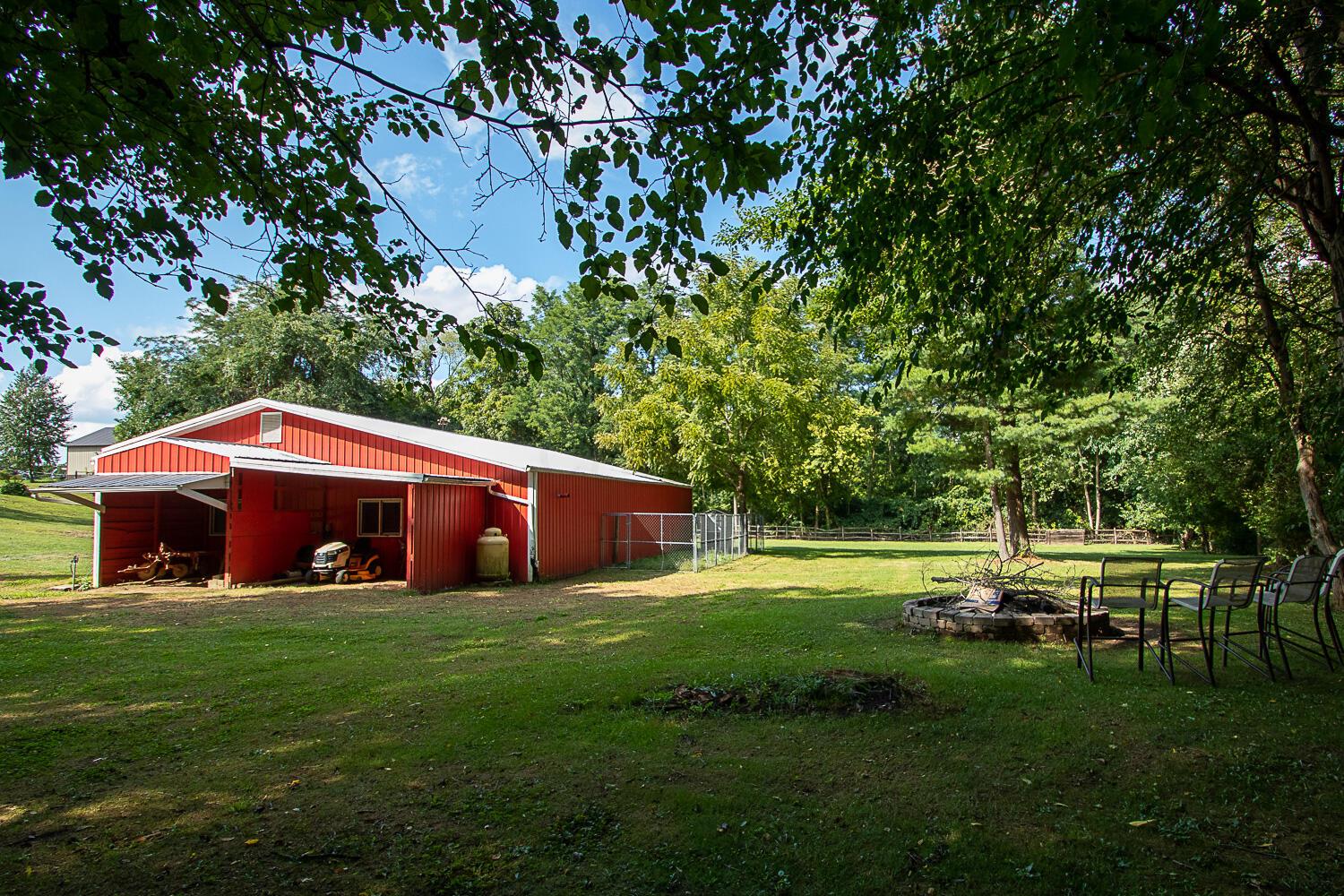 4740 Pickerington Road Carroll, OH 43112 - Photo 38 of 39 Gallery Image 38