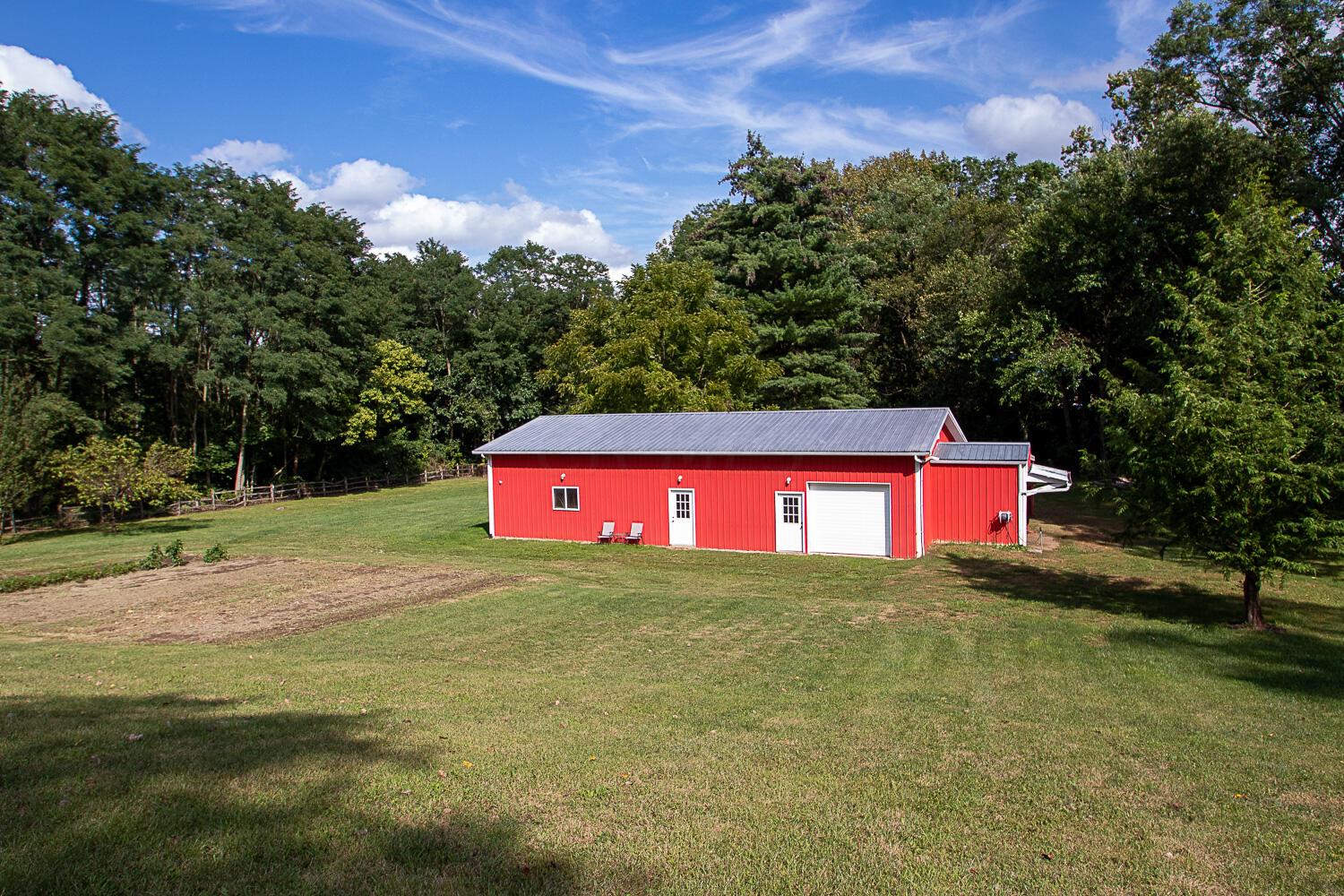 4740 Pickerington Road Carroll, OH 43112 - Photo 4 of 39 Gallery Image 4