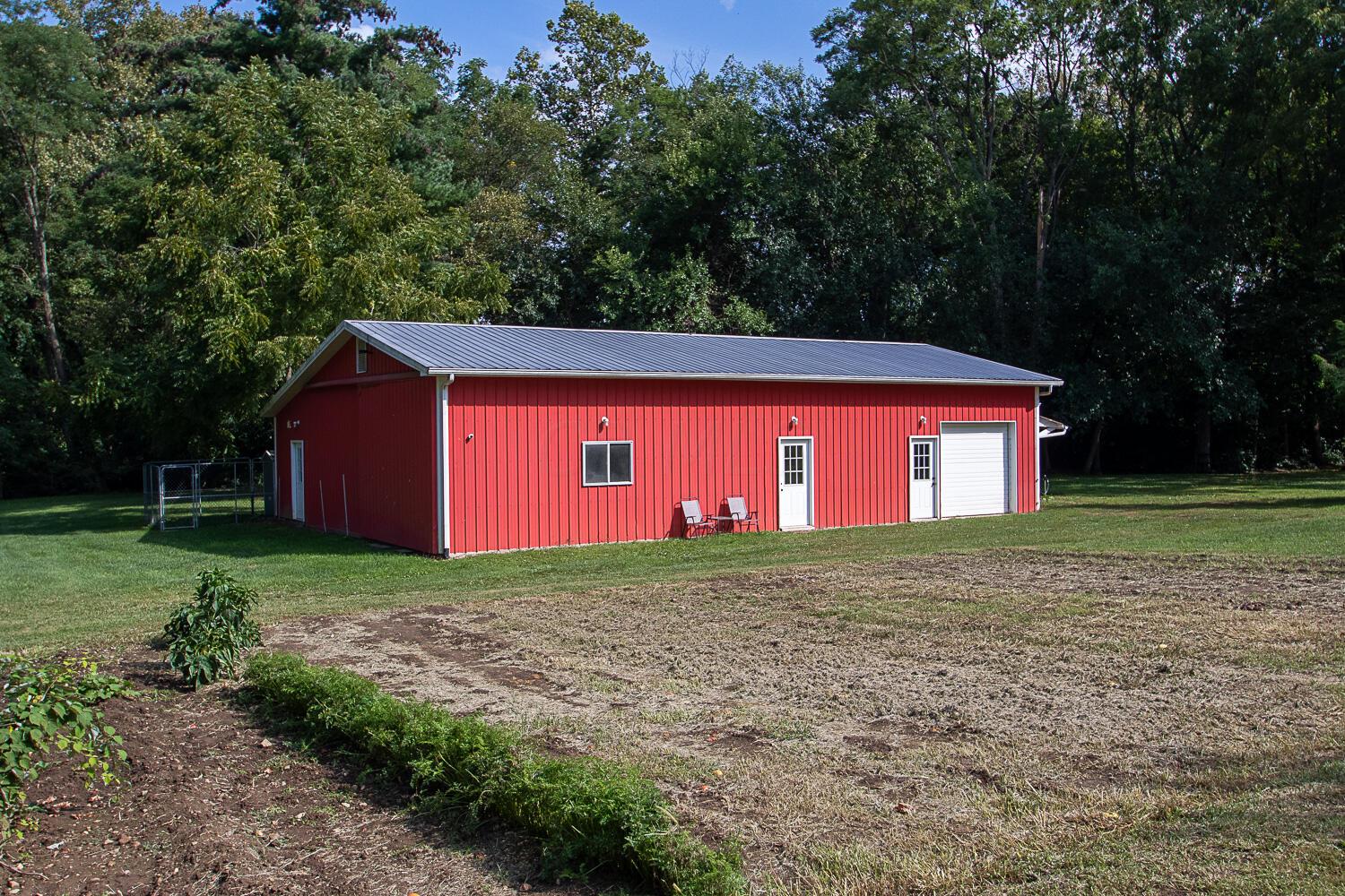 4740 Pickerington Road Carroll, OH 43112 - Photo 5 of 39 Gallery Image 5