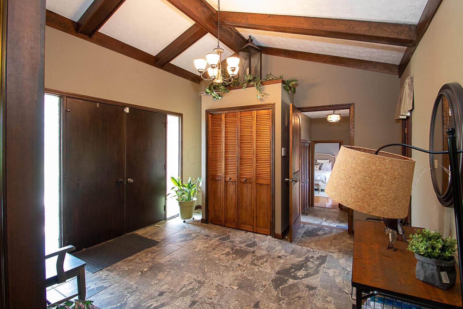 4740 Pickerington Road Carroll, OH 43112 - Photo 7 of 39 Gallery Image 7