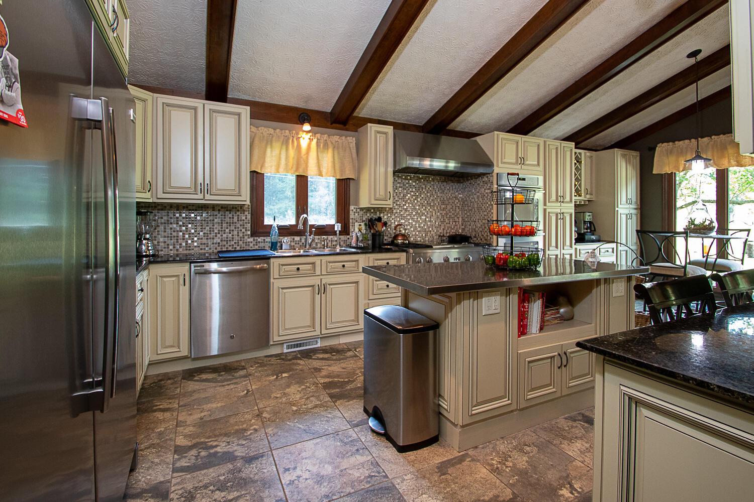 4740 Pickerington Road Carroll, OH 43112 - Photo 8 of 39 Gallery Image 8