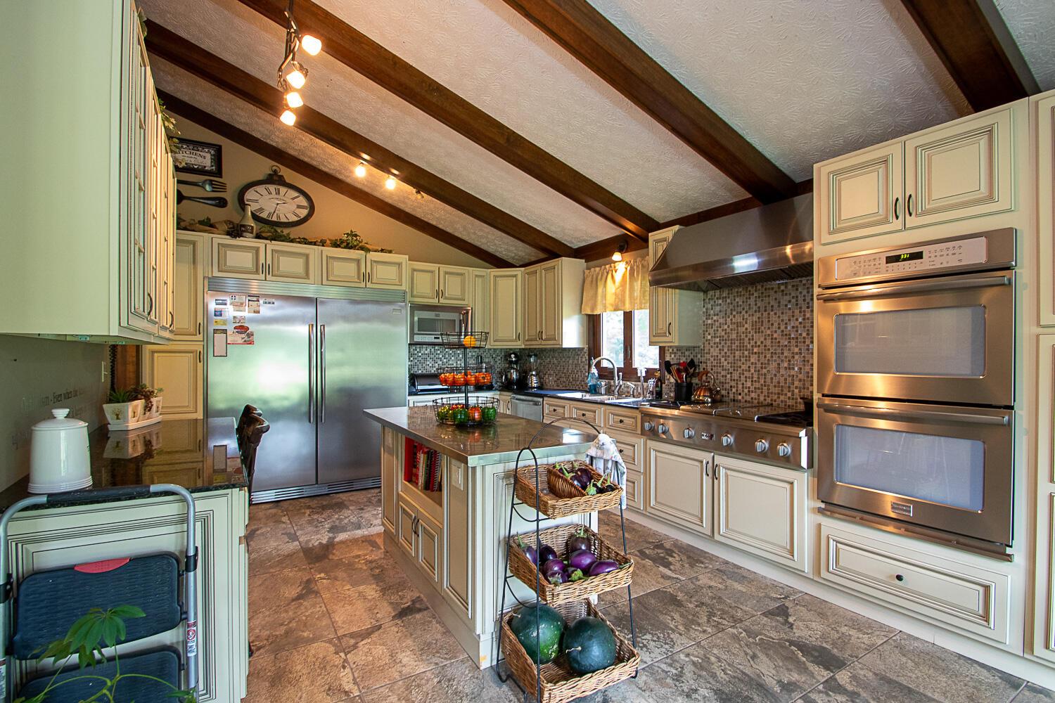 4740 Pickerington Road Carroll, OH 43112 - Photo 10 of 39 Gallery Image 10