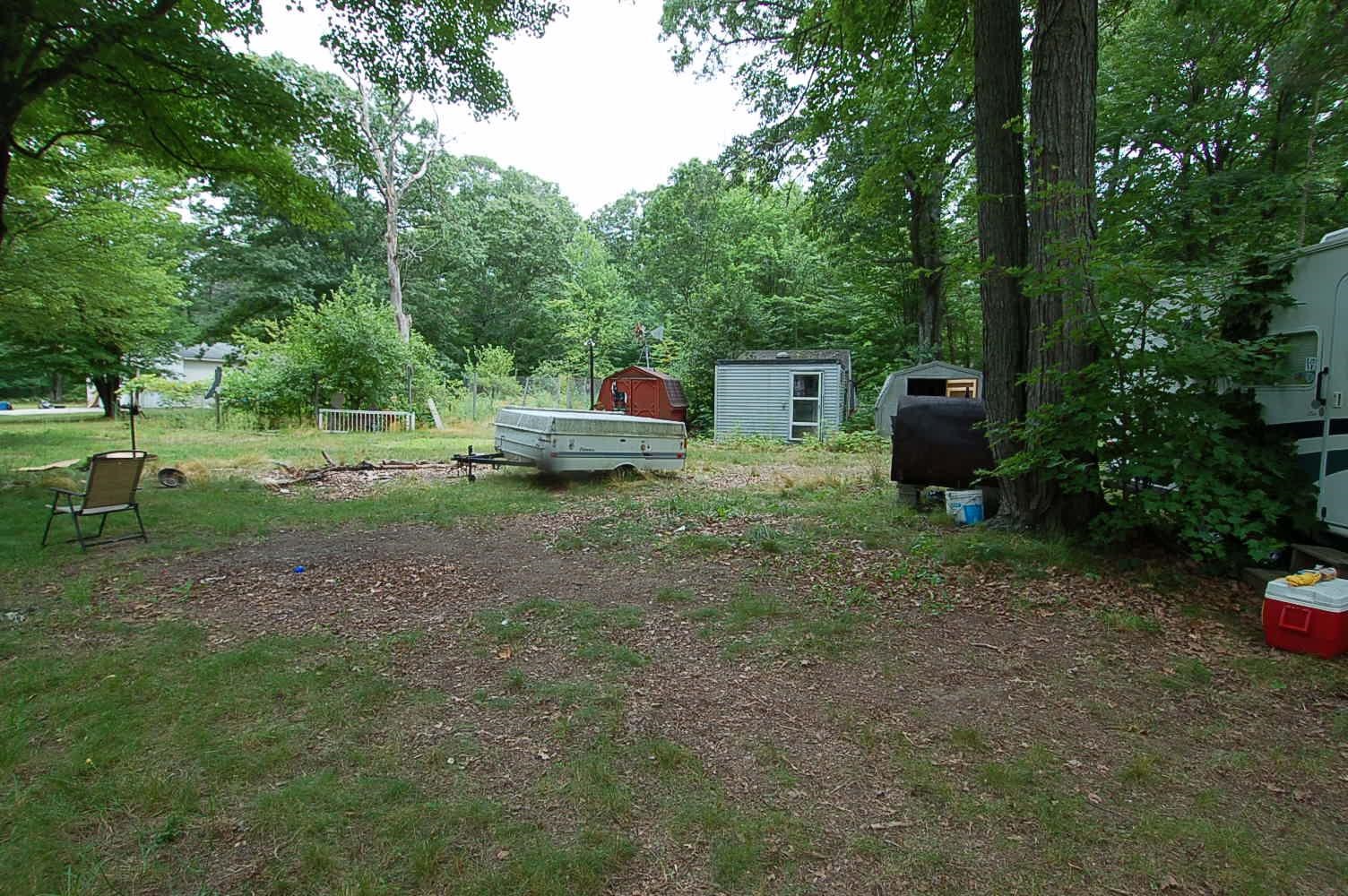 11800 East 34 Road Cadillac, MI 49601 - Photo 14 of 21