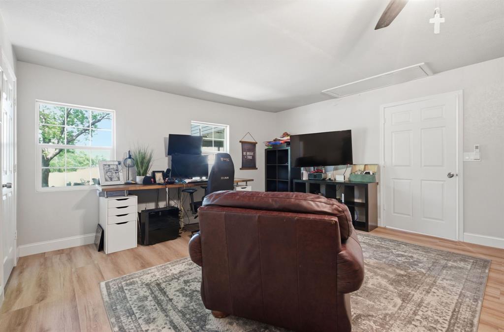 1499 Harrell Road Howe, TX 75459 - Photo 23 of 40 Gallery Image 23
