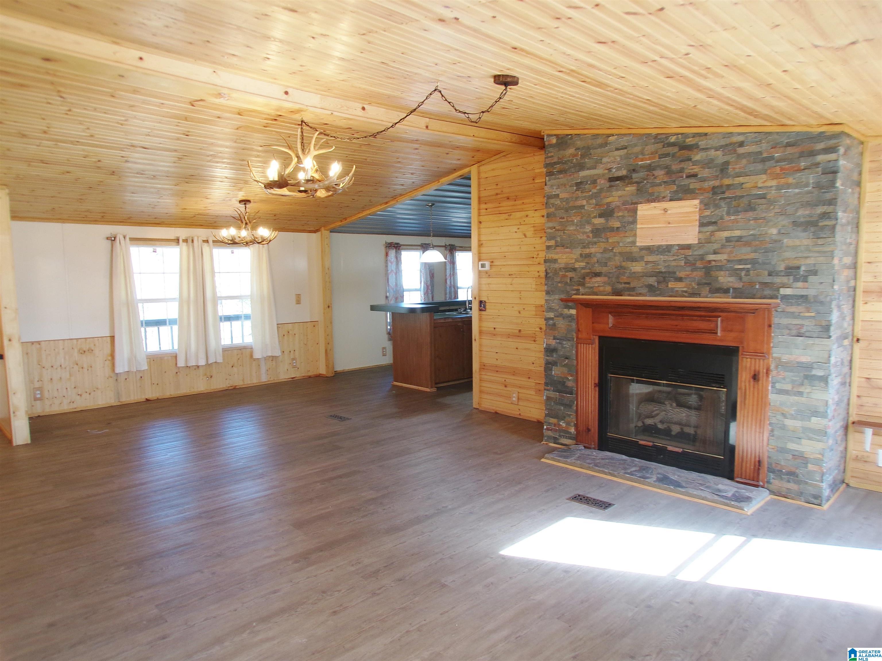 551 Ina Lane Oxford, AL 36203 - Photo 12 of 41