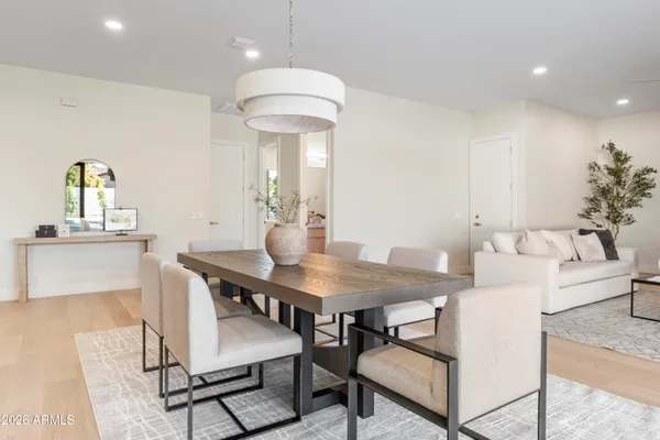 $2,200,000 | 5540 East Dahlia Drive, Scottsdale, AZ 85254