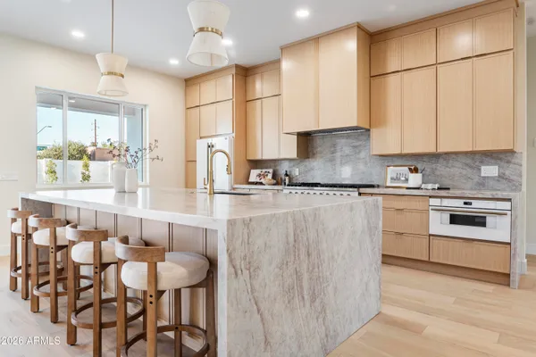 $2,200,000 | 5540 East Dahlia Drive, Scottsdale, AZ 85254