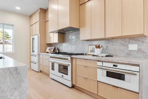 $2,200,000 | 5540 East Dahlia Drive, Scottsdale, AZ 85254