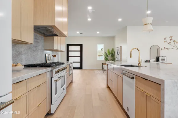 $2,200,000 | 5540 East Dahlia Drive, Scottsdale, AZ 85254