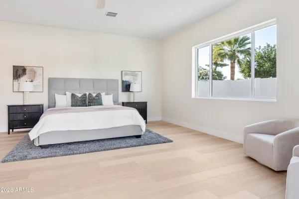 $2,200,000 | 5540 East Dahlia Drive, Scottsdale, AZ 85254